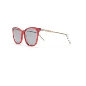 Bottega Veneta | Accessories | Bottega Veneta Sunglasses  display picture 1